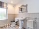 Thumbnail End terrace house for sale in Chorley Road, Withnell, Chorley