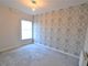 Thumbnail Terraced house to rent in Well Street, Tyldesley