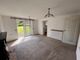 Thumbnail Bungalow for sale in New Street, Church Gresley, Swadlincote