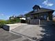 Thumbnail Bungalow for sale in Tower Drive, Gourock