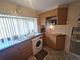 Thumbnail Flat for sale in Clifton Road, Lossiemouth