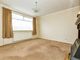Thumbnail Semi-detached house for sale in Kiln Road, Rotherham
