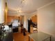 Thumbnail Flat to rent in Madeira Road, London