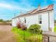 Thumbnail Detached house for sale in Ayr Road Cottage, Levenseat, Fauldhouse, Bathgate