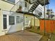 Thumbnail Flat for sale in Ford Park Road, Mutley, Plymouth