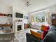 Thumbnail Maisonette for sale in Ditton Lawn, Portsmouth Road, Thames Ditton