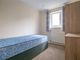 Thumbnail End terrace house for sale in Greenridge Close, Bristol