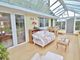 Thumbnail Semi-detached bungalow for sale in Frogmore Lane, Waterlooville