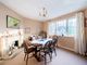 Thumbnail Detached house for sale in The Cross, Nympsfield, Stonehouse, Gloucestershire