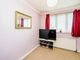 Thumbnail Detached house for sale in Arundel Road, High Wycombe