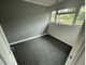 Thumbnail Town house for sale in Bodmin Road, Leeds