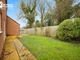 Thumbnail Detached house for sale in Swaledale Road, Warminster, Wiltshire