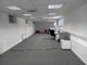 Thumbnail Office to let in 8 Regent Street, Liverpool (Annex Unit)