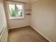 Thumbnail Flat to rent in 173 Glascote Road, Tamworth