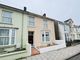 Thumbnail Semi-detached house for sale in Bridge Street, Lampeter