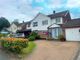 Thumbnail Semi-detached house for sale in Ferndale Road, Rayleigh, Essex
