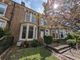Thumbnail Terraced house for sale in Stanhope Road South, Darlington