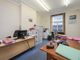Thumbnail Commercial property for sale in Commerce Road, London