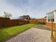 Thumbnail Semi-detached house for sale in Upgang Lane, Whitby