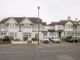 Thumbnail Flat to rent in Mayfield Road, Sanderstead, South Croydon