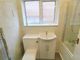 Thumbnail End terrace house for sale in Dunmow Court, Albert Road, Alexandra Park
