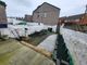 Thumbnail Terraced house for sale in Cybi Place, Holyhead, Isle Of Anglesey