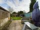 Thumbnail Semi-detached house for sale in Alvanley Road, West Derby, Liverpool