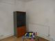 Thumbnail Flat to rent in Ground Floor, Leicester