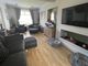 Thumbnail Semi-detached house for sale in Heol Y Dre, Cefneithin, Llanelli