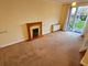 Thumbnail Property for sale in Havant Road, Cosham, Portsmouth