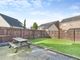 Thumbnail Detached house for sale in Harfleur Court, Monmouth, Monmouthshire