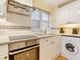 Thumbnail Property for sale in Linden Road, Coxheath, Maidstone