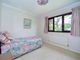 Thumbnail Bungalow for sale in Godalming, Surrey