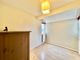 Thumbnail Flat to rent in Jay Court, 33 Brownlow Road, London