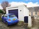 Thumbnail Terraced house for sale in Fort Terrace, Bideford