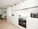 Thumbnail Flat for sale in New Road, Brentwood