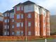 Thumbnail Flat for sale in Philips Wynd, Hamilton