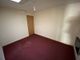 Thumbnail Property for sale in Lister Street, Attleborough, Nuneaton