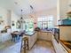 Thumbnail Detached house for sale in Pirbright Road, Normandy, Surrey