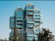 Thumbnail Apartment for sale in St Raphael Marina, Limassol, Cyprus