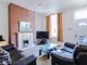 Thumbnail Terraced house for sale in Helmsdale Road, Nelson