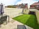 Thumbnail Terraced house for sale in Central Grange, St. Helen Auckland, Bishop Auckland