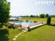 Thumbnail Villa for sale in Vélines, Dordogne, Nouvelle-Aquitaine