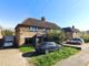 Thumbnail Property to rent in Ditton Road, Datchet, Slough