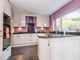 Thumbnail Detached house for sale in Fenay Bankside, Lepton, Huddersfield