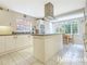 Thumbnail Detached house for sale in Hanging Hill Lane, Hutton