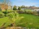 Thumbnail Property for sale in Sawyers Hall Lane, Brentwood, Brentwood