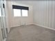 Thumbnail Flat for sale in Annan Court, Kilmarnock