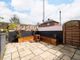 Thumbnail End terrace house for sale in Myrtle Road, Heeley, Sheffield