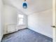 Thumbnail Terraced house for sale in Woodcroft Road, Thornton Heath